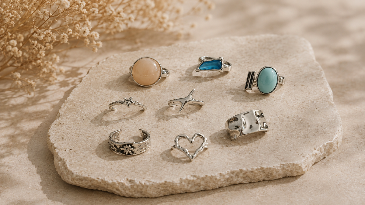 Silverclay