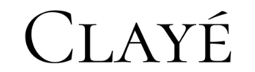 CLAYÈ