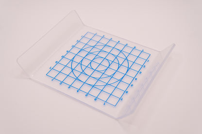 Silverclay Set